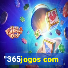 365jogos com